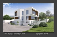 arquitectura exteriores | exteriors architecture