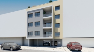 visita virtual 360 | virtual tour 360