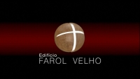 Edifício Farol Velho - Logo