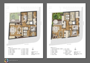 arquitectura | architecture