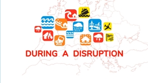 O que é Resiliencia Durante | What is Resilience During