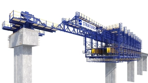 TT OHMSS cycle - Ciclo de funcionamento