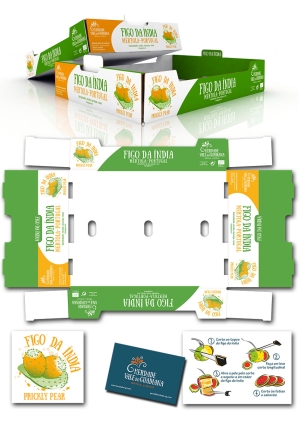 outros projectos | other projects