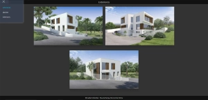 visita virtual 360 | virtual tour 360