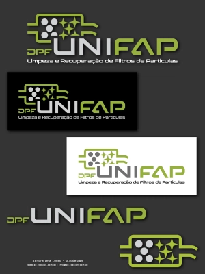 identidade gráfica | branding