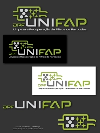 identidade gráfica | branding