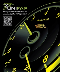 design gráfico | graphic design